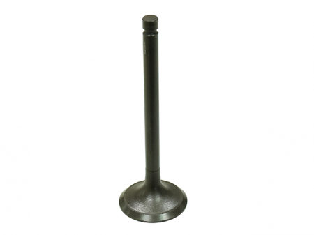 SUPAPA EVACUARE YAMAHA YFM 350 / 400 1987-2013 GRIZZLY / RAPTOR / BRUIN / KODIAK [1]