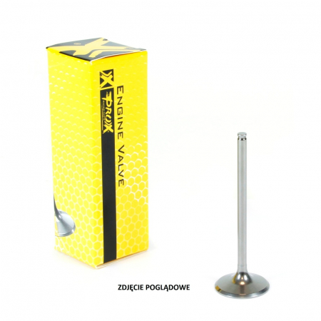 Supape - SUPAPA PROX KTM SXF 250 (06-12), EXCF 250 (07-13) TITAN