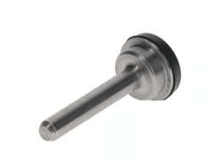 SUPAPA REGULATOR PRESIUNE ULEI CAN-AM G1 / G2 2006-2022 [1]