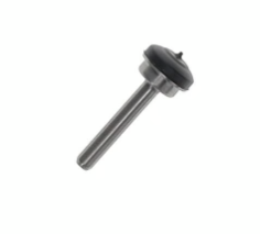 ATV-uri (Piese) - SUPAPA REGULATOR PRESIUNE ULEI CAN-AM G1 / G2 2006-2022