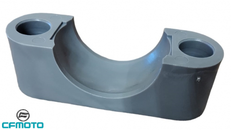 Suspensie si cadru - SUPORT BUCSA AX GHIDON CFMOTO 400 / 450 / 520 / 625 / 800 / 820 / 850 2015-2023
