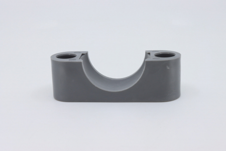 SUPORT BUCSA AX GHIDON CFMOTO 400 / 450 / 520 / 625 / 800 / 820 / 850 2015-2023 [5]