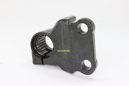 CF MOTO 450/520 - SUPORT CAP BARA CFMOTO SERVO / EPS  400 / 500 / 520 / 550 / 600 / 800