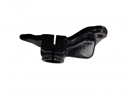 SUPORT DIRECTIE CAPETI BARA CFMOTO CFORCE 850 / 1000 2017-2026 [1]