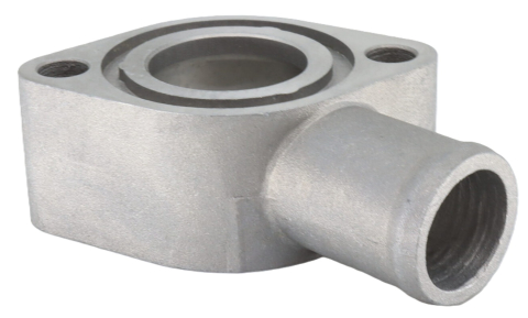 Motor - SUPORT CARCASA TERMOSTAT CFMOTO ATV / UTV / SSV 2012-2025