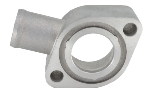 SUPORT CARCASA TERMOSTAT CFMOTO ATV / UTV / SSV 2012-2025 [1]