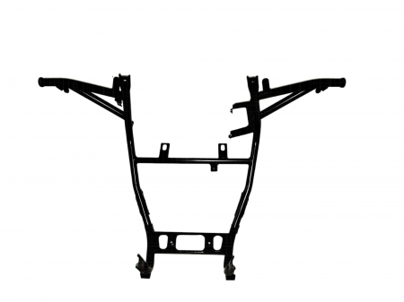 SUPORT CARENAJ FATA CFMOTO CFORCE 400/450/520/550 [2]