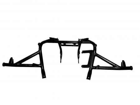 SUPORT CARENAJ FATA CFMOTO CFORCE 400/450/520/550 [3]