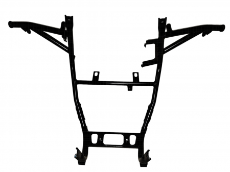 SUPORT CARENAJ FATA CFMOTO CFORCE 400/450/520/550 [1]