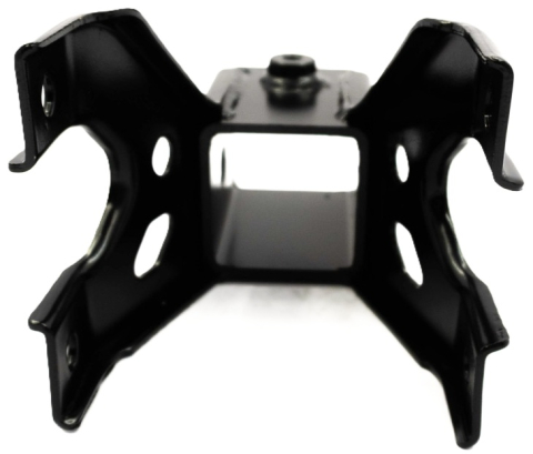 SUPORT CARLIG REMORCARE CFMOTO CFORCE 850 / 1000 2017-2026 [2]
