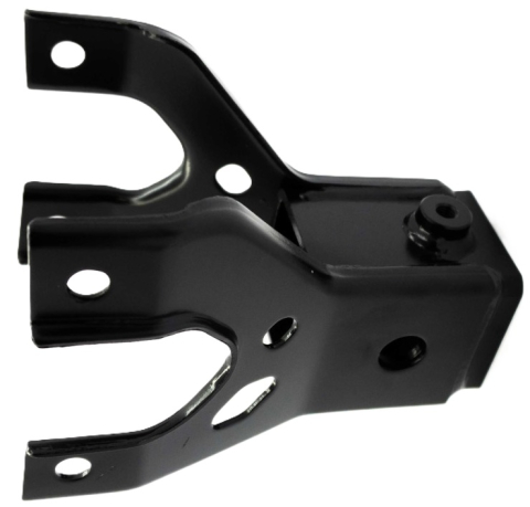SUPORT CARLIG REMORCARE CFMOTO CFORCE 850 / 1000 2017-2026 [1]