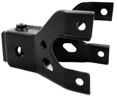 ATV-uri (Piese) - SUPORT CARLIG REMORCARE CFMOTO CFORCE 850 / 1000 2017-2026