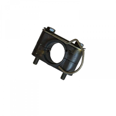 SUPORT COLOANA DIRECTIE CF MOTO ATV  500/600/625/800 [2]