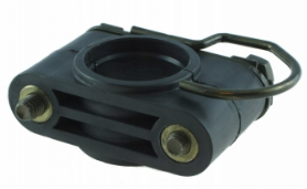 CF MOTO 500 - SUPORT COLOANA DIRECTIE CF MOTO ATV  500/600/625/800