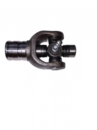 SUPORT CRUCE CARDAN PENTRU CARDAN FATA YAMAHA  YFM 350 / 400  KODIAK , GRIZZLY , BIG BEAR  94-14 [4]