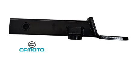 Suspensie si cadru - SUPORT CUI REMORCARE CFMOTO CFORCE / UFORCE 400 / 500 / 1000 2020-2023