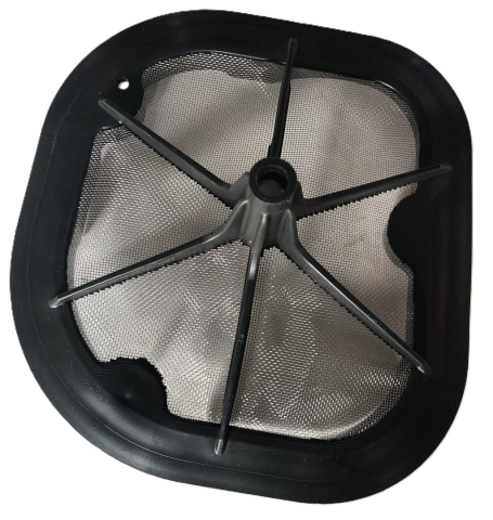 Filtre aer - SUPORT FILTRU AER KTM 4T 2007-2013 , 505 SX ATV , 525 XC ATV