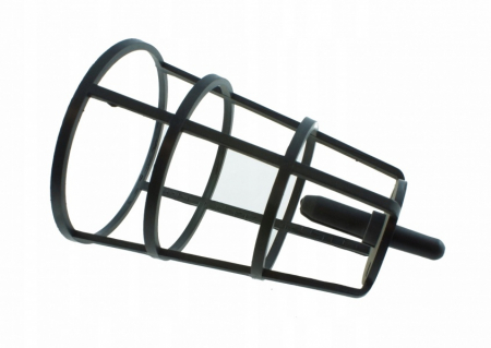 SUPORT FILTRU AER SUZUKI EIGER 400 / KINGQUAD 400 / VINSON 400 /  SUZUKI LT-Z 400 [1]