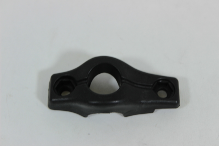 SUPORT GHIDON HANDGUARD CFMOTO CFORCE 400/450/520/550/625/850/1000