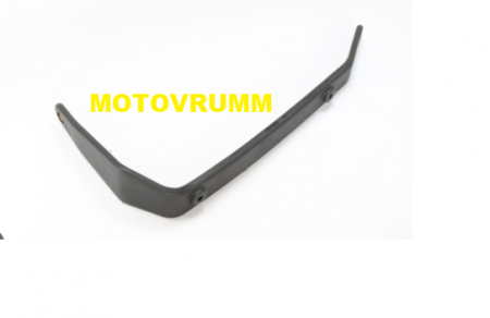 SUPORT HANDGUARD DREAPTA CFMOTO 600/625/800/850/1000 2019-2024 [3]