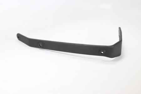 SUPORT HANDGUARD STANGA CF MOTO 400/450/600/800/1000 [2]