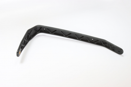 SUPORT HANDGUARD STANGA CF MOTO 400/450/600/800/1000 [4]
