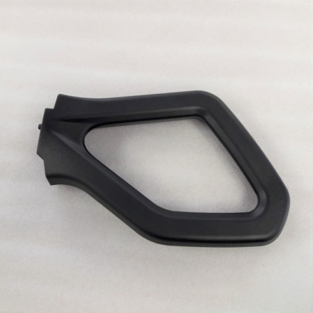 CF MOTO 1000 - Suport maini pasager CFMOTO 600-625-800-850-1000