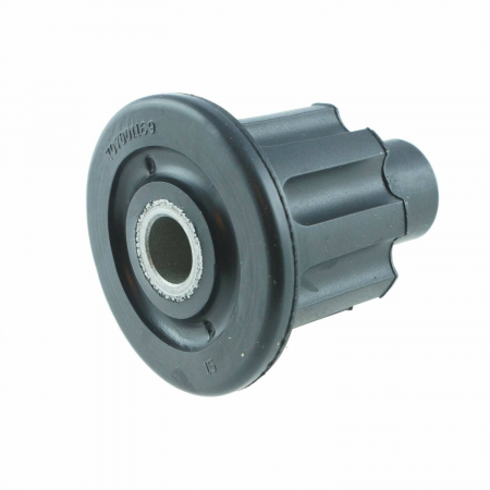 Suspensie si cadru - SUPORT MOTOR CAN-AM G1/G2 400/450/500/570/650/800/850/1000