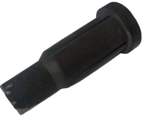 CF MOTO - SUPORT MOTOR CFMOTO CF110 / CF110AY10 2023-2026