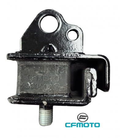 Suspensie si cadru - SUPORT MOTOR CFMOTO ATV/SSV/UTV 400 / 500 / 625 / 850 / 1000