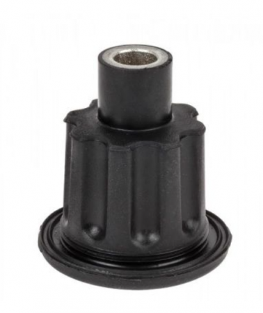 Motor - SUPORT MOTOR ORIGINAL BRP CAN-AM G1/G2 400/450/500/570/650/800/850/1000