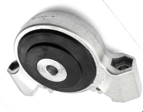 ATV-uri (Piese) - SUPORT MOTOR POLARIS ACE 500/570 '12-19, RANGER 500/1000 '17-26, RZR 570 '12-26, RANGER 570/RZR 900 '14-26, GENERAL 1000 '16-26