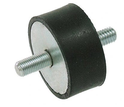 Suspensie si cadru - SUPORT MOTOR POLARIS SPORTSMAN 335 / 400 / 450 / 500 / 700 / 800 DIAMETRU 43MM