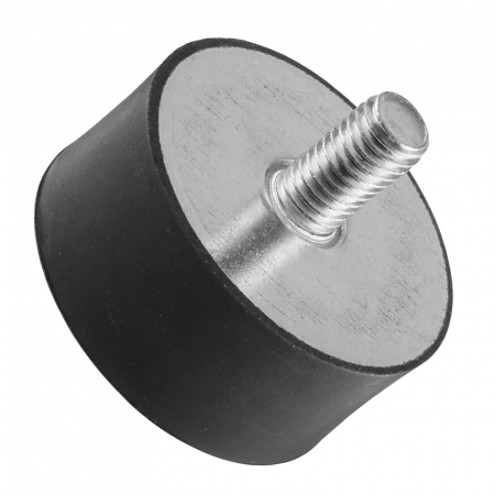 Motor - SUPORT MOTOR POLARIS SPOTRSMAN 550'09-14 /850'09-22 /1000'15-22, SCRAMBLER 850'13-21 /1000'14-19