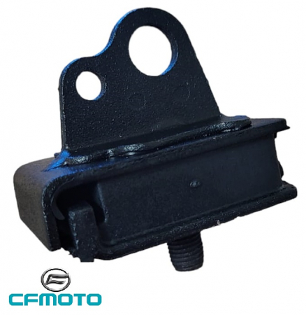 Suspensie si cadru - SUPORT MOTOR / TAMPON MOTOR CFMOTO 400 / 450 / 500 / 520 / 550 / 600 / 625 / 800 / 1000