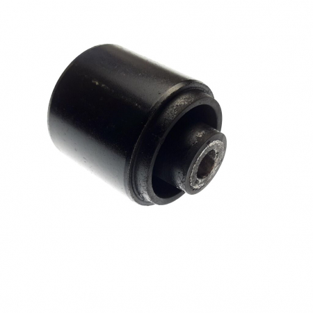 Suspensie si cadru - SUPORT MOTOR TGB BLADE / TARGET 600