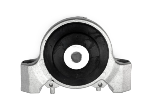 ATV-uri (Piese) - SUPORT MOTOR UTV POLARIS GENERAL 1000/4P '14-'26, GENERAL 1000 XP/XP4 '20-'26, RZR 1000 XP/XP4/TURBO/S '15-'26