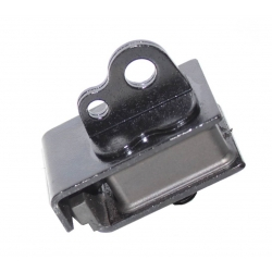 Suspensie si cadru - SUPORT MOTOR YAMAHA GRIZZLY 550 / 700 , KODIAK 450 2007-2025
