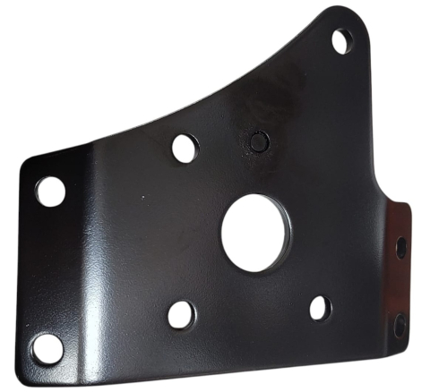 SUPORT MOTORAS SERVO CFMOTO CFORCE 400 X4 / 500 X5 2022-2026 [1]