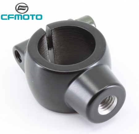 Accesorii - SUPORT OGLINDA CFMOTO CFORCE 400/450/520/550/625/820/850/1000