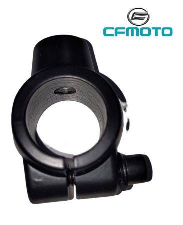 SUPORT OGLINDA CFMOTO CFORCE 400/450/520/550/625/820/850/1000 [3]