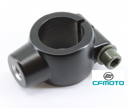 SUPORT OGLINDA CFMOTO CFORCE 400/450/520/550/625/820/850/1000 [1]