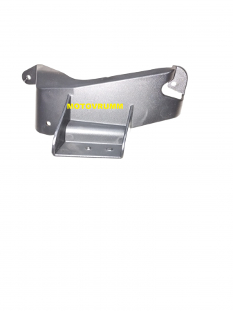 SUPORT PLASTIC STANGA PENTRU OCHI PISICA SPATE CFMOTO 400 / 450 / 520 / 550 2016-2025 [1]