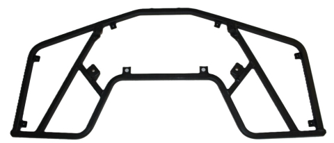 CF MOTO - SUPORT PORTBAGAJ FATA CFMOTO CFORCE 600/625 2020-2026