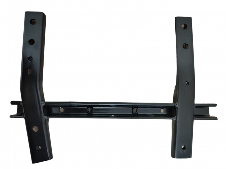 Suspensie si cadru - SUPORT PRAG CFMOTO CFORCE 400/450/520/550 DREAPTA