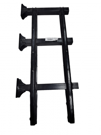 Suspensie si cadru - SUPORT PRAG DREAPTA CFMOTO 500 / 625 2007-2016