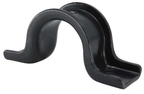 Suspensie si cadru - SUPORT PRINDERE BUCSA BARA STABILIZATOARE CFMOTO CFORCE 400/450/520/550/600/625 2015-2025