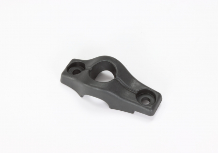 Suspensie si cadru - Suport Prindere Handguard Ghidon CFMOTO 400/450/520/550/600/800/850/1000 16-22
