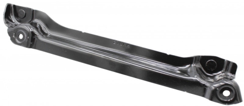 SUPORT PRINDERE PORTBAGAJ SPATE CAN-AM OUTLANDER G2 [1]