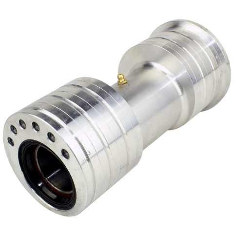 Suzuki - SUPORT RULMENTI AXA SPATE SUZUKI LT-R 450 2006-2010